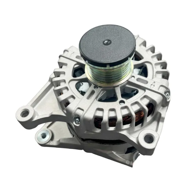 Alternator Ford Escape III