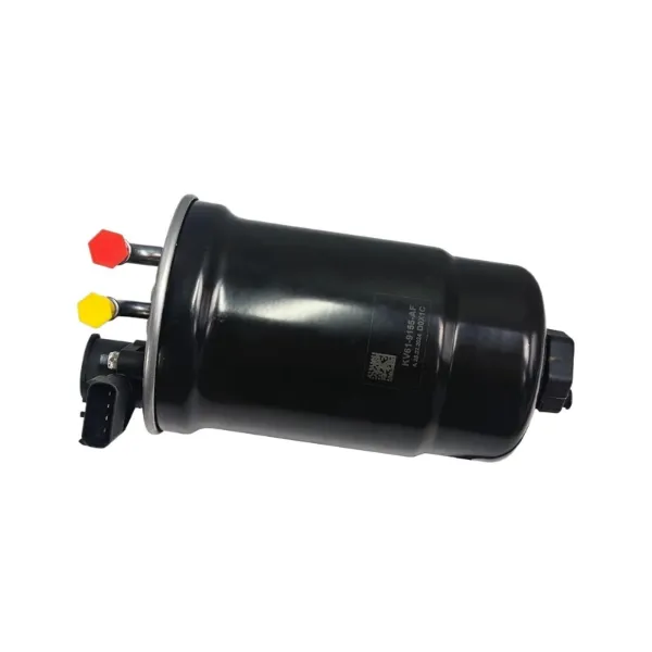 Filtr paliwa KV619155AG Ford