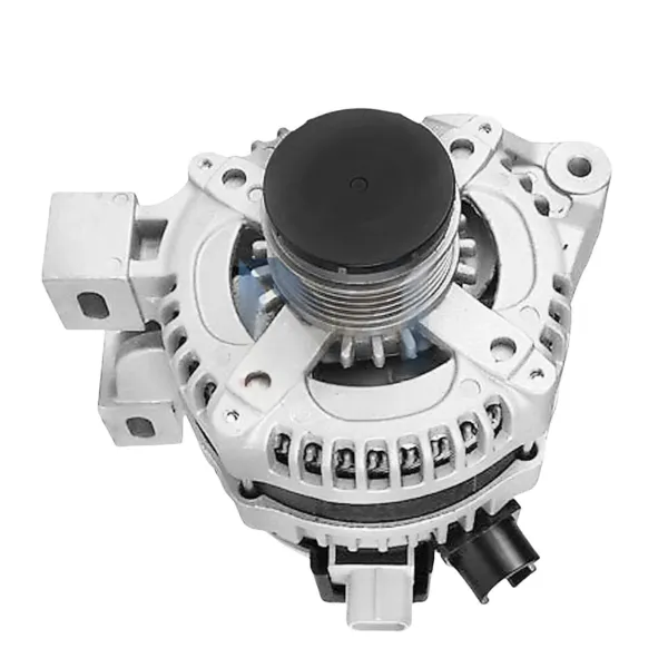 Alternator 1684865 Ford