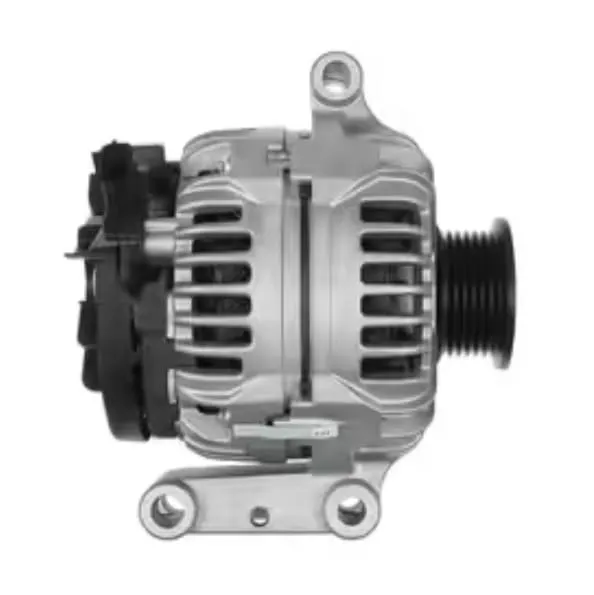 Alternator 0124415016 Ford