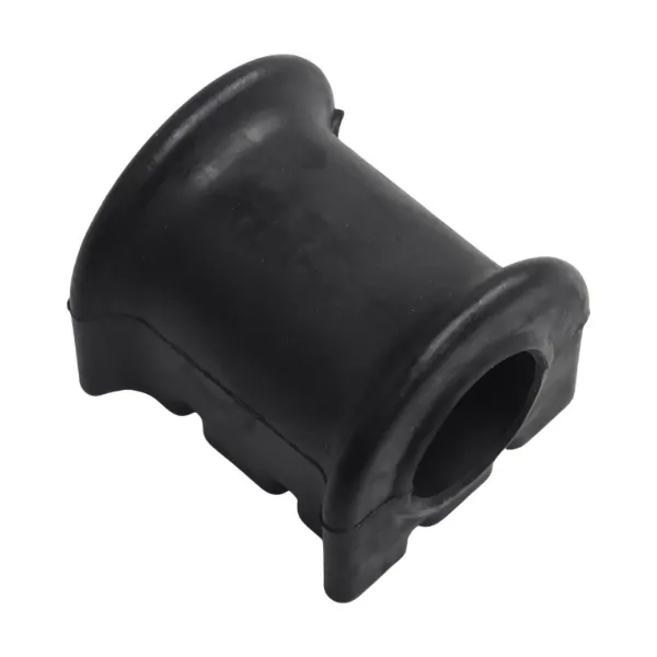 Tuleja stabilizatora tylnego DG9Z5493G Ford