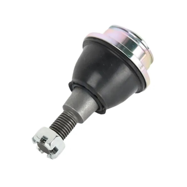 Sworzeń wahacza dolny AB313395AA Ford