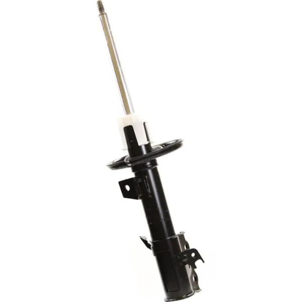 Amortyzator tylny D2BZ18125A Ford