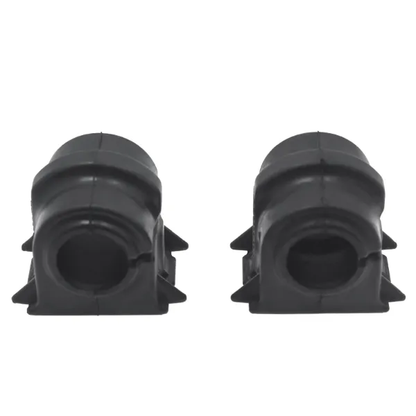 Tuleja stabilizatora przedniego prawa DA8Z5484B Ford