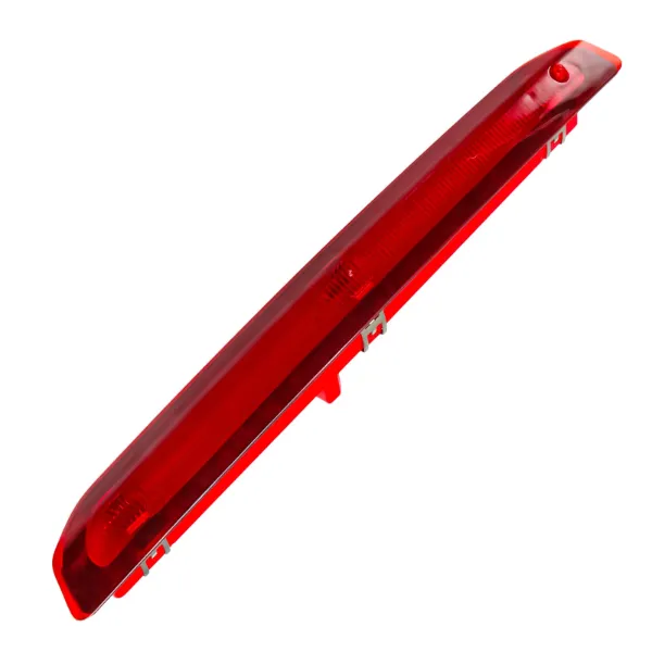 Lampa stop tylna dodatkowa CJ5Z13A613D Ford