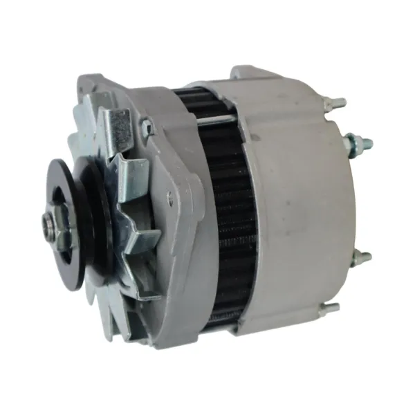 Alternator R86AX10300AB Ford