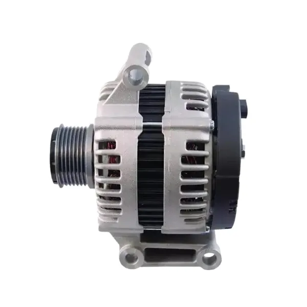 Alternator 6C1T10300CC Ford