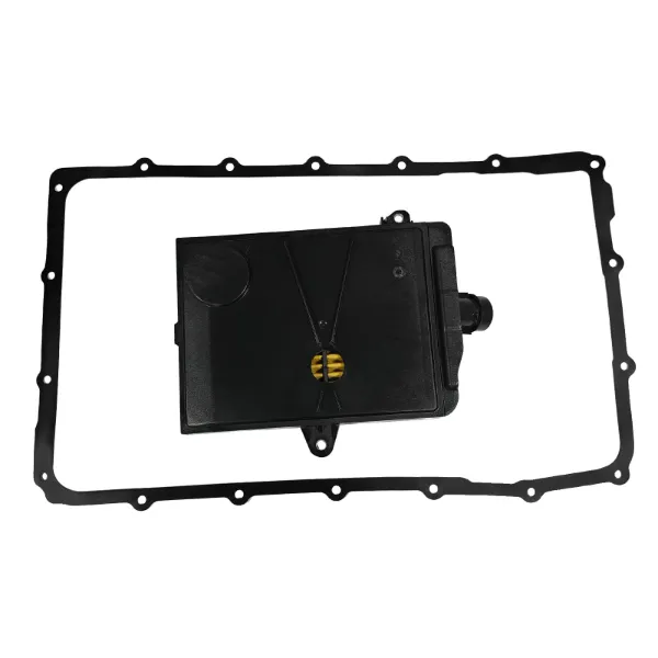 Filtr automatycznej skrzyni biegów 5430977 Ford