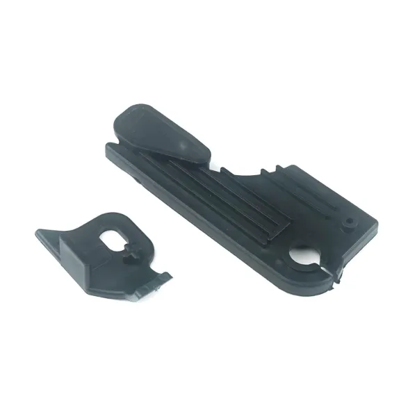  BM5113W030 Ford