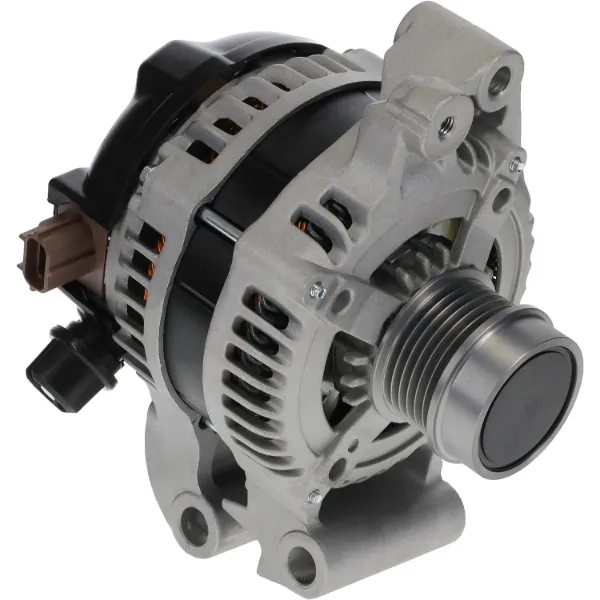Alternator DS7T10300DB Ford