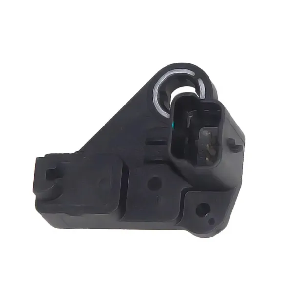 Czujnik położenia wału korbowego BM5Z6C315A Ford