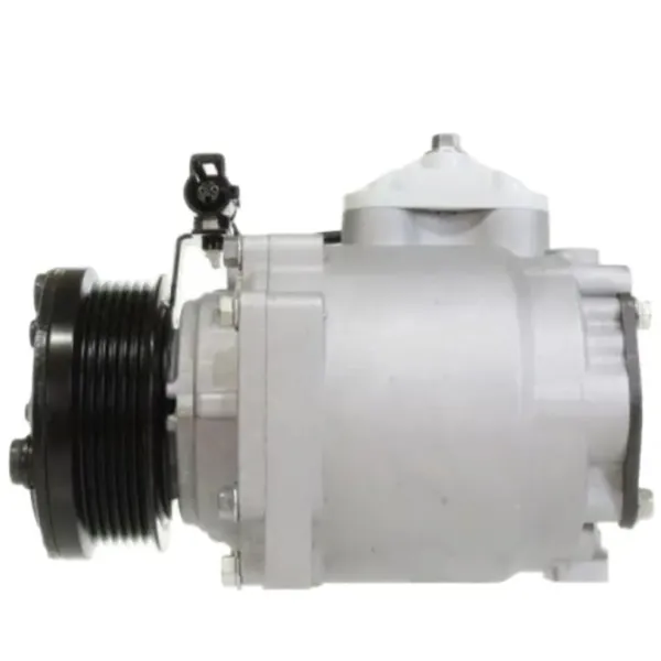 Sprężarka klimatyzacji 6T1619D629BB Ford