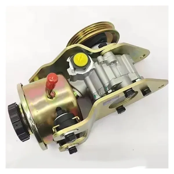 Pompa wspomagania hydraulicznego kierownicy Geely CK I