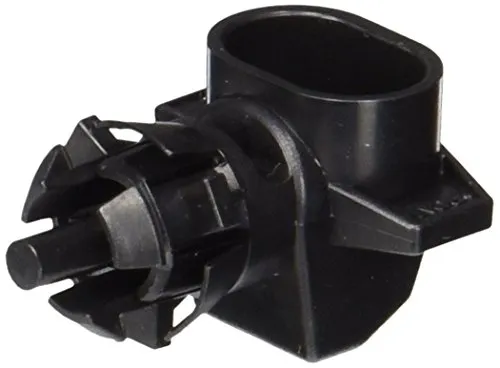 Czujnik temperatury zewnętrznej 09152245 General Motors