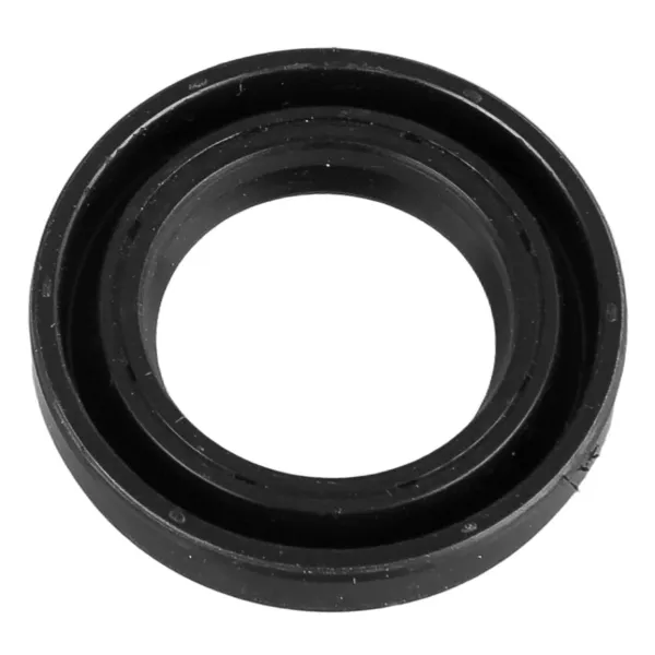 Tłok, komplet do jednego cylindru, STD 55559653 General Motors