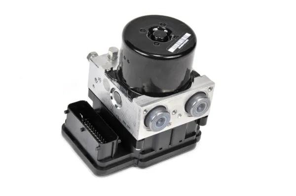 Sterownik ABS  hydrauliczny 39061712 General Motors