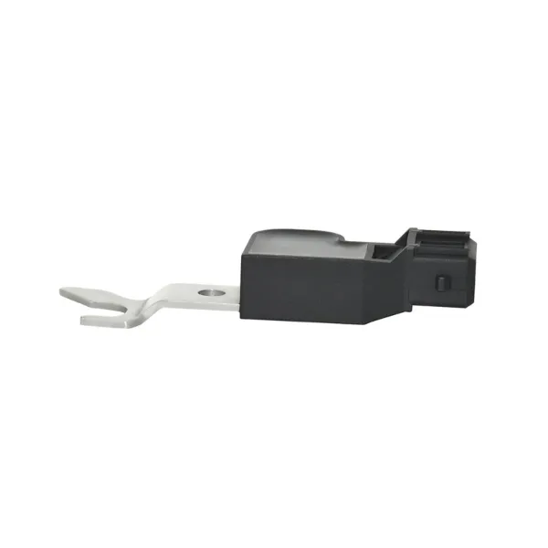 Czujnik położenia wałka rozrządu 90520850 General Motors