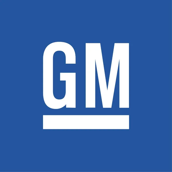  22874372 General Motors