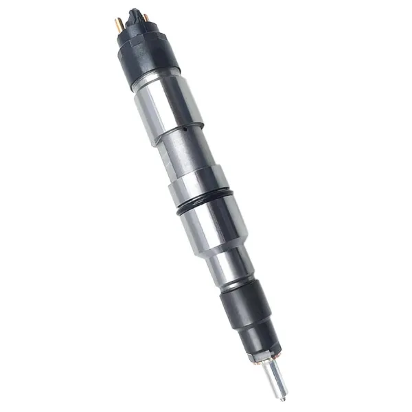 Klocki hamulcowe przednie tarczowe 4512002 General Motors