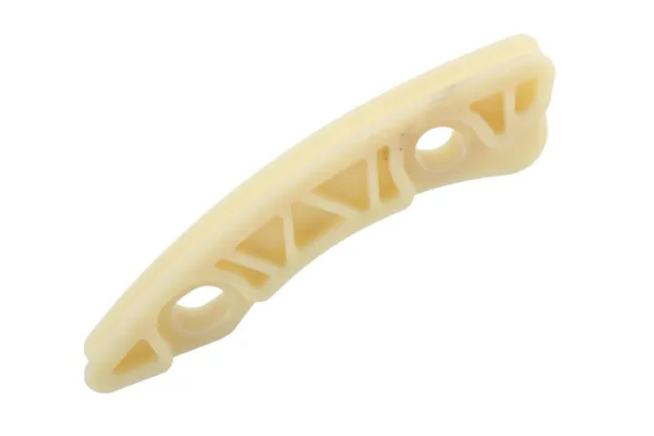 Tłumik drgań łańcucha rozrządu górny 90537336 General Motors