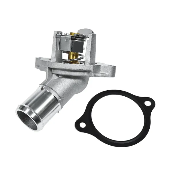Termostat 12673413 General Motors