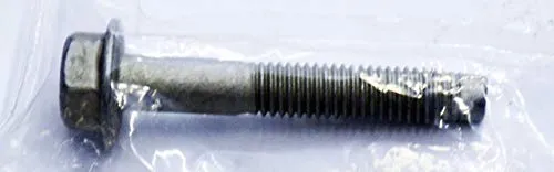 Łańcuch rozrządu, zestaw 11588728 General Motors