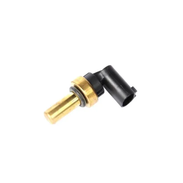 Czujnik temperatury płynu chłodzącego 55591401 General Motors