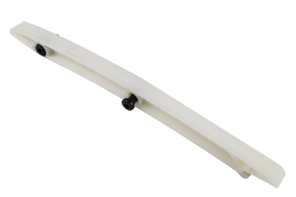 Łańcuch rozrządu, zestaw 55353999 General Motors