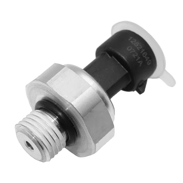 Lampa przeciwmgielna lewa 15691 General Motors