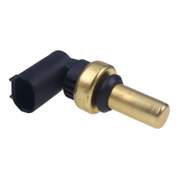 Czujnik temperatury płynu chłodzącego 12656444 General Motors