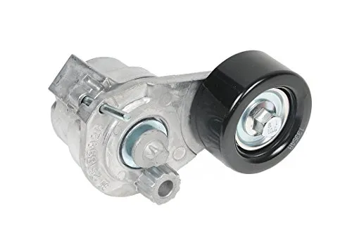 Napinacz paska napędowego 25191534 General Motors