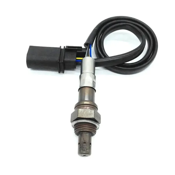 Sonda lambda czujnik tlenu przed katalizatorem 55562290 General Motors