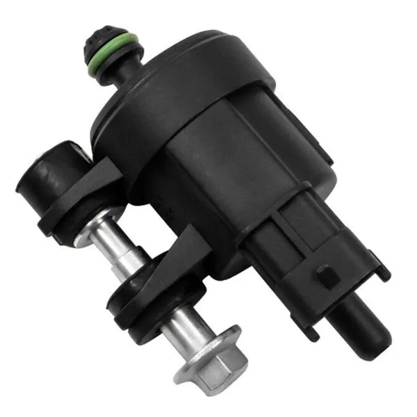 Zawór odpowietrzający zbiornika paliwa 55593172 General Motors