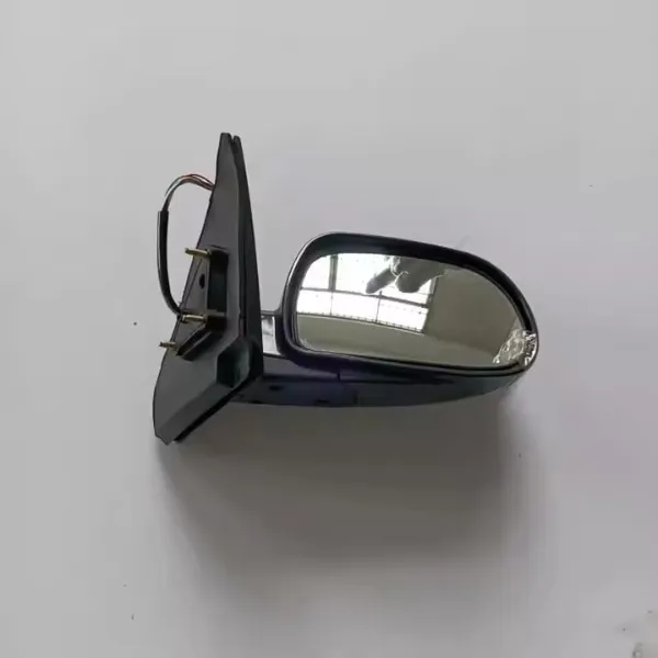 Lusterko wsteczne prawe Geely Emgrand EC7
