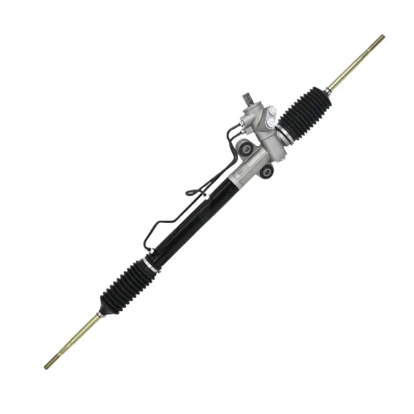 Listwa kierownicza (maglownica) 1401254180 Geely