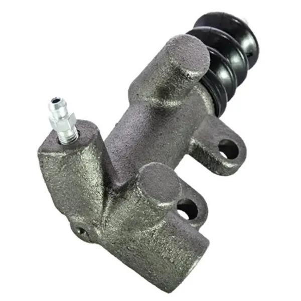 Cylinder roboczy sprzęgła 1602520180 Geely