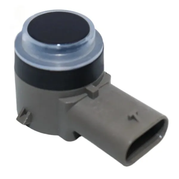 Pompa wspomagania hydraulicznego kierownicy 23370672 General Motors