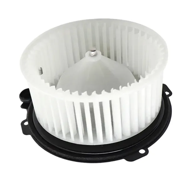 Sprężarka klimatyzacji Great Wall Hover CC646