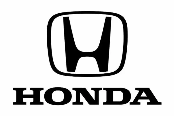 Napinacz paska napędowego 31170R0A015 Honda
