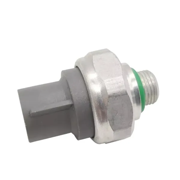 Czujnik ciśnienia bezwzględnego klimatyzacji 80440SS0901 Honda