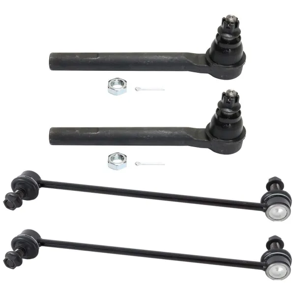 Łącznik stabilizatora przedniego 51320SHJA02 Honda