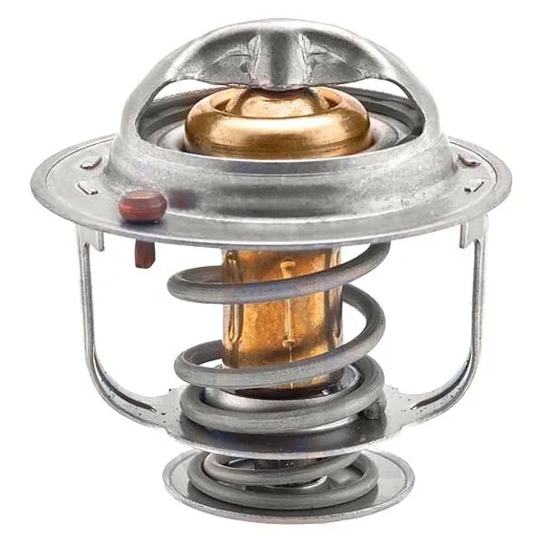 Termostat 19301PZA305 Honda