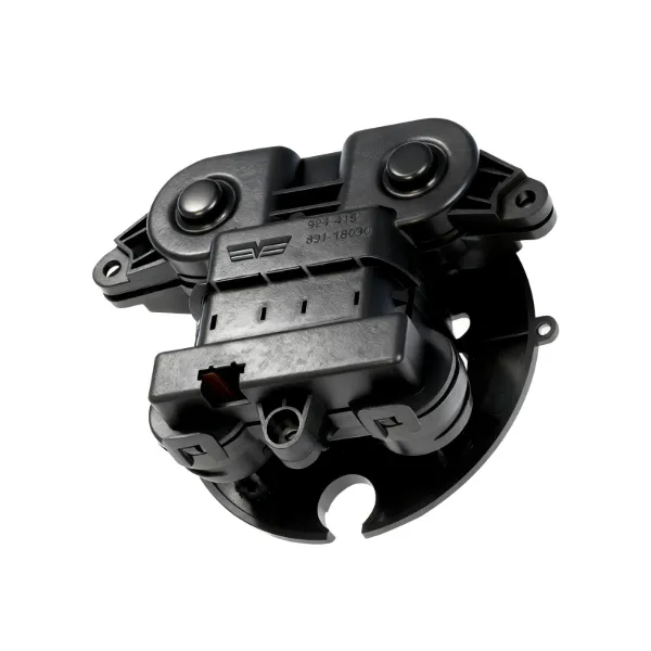 Silniczek lusterka wstecznego 76210STXH03 Honda