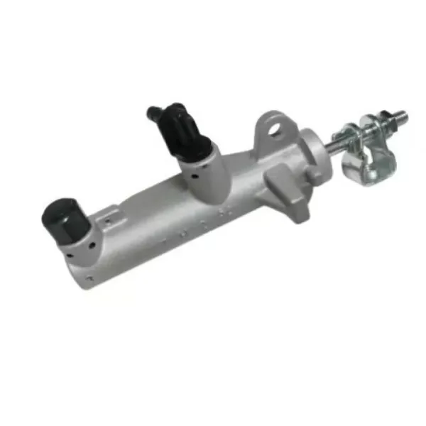Cylinder sprzęgła główny 46920SMG033 Honda