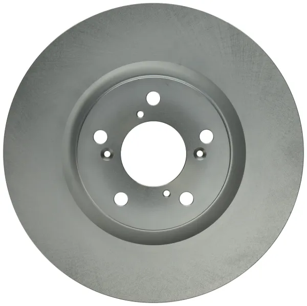Tarcza hamulcowa przednia 45251STXH01 Honda