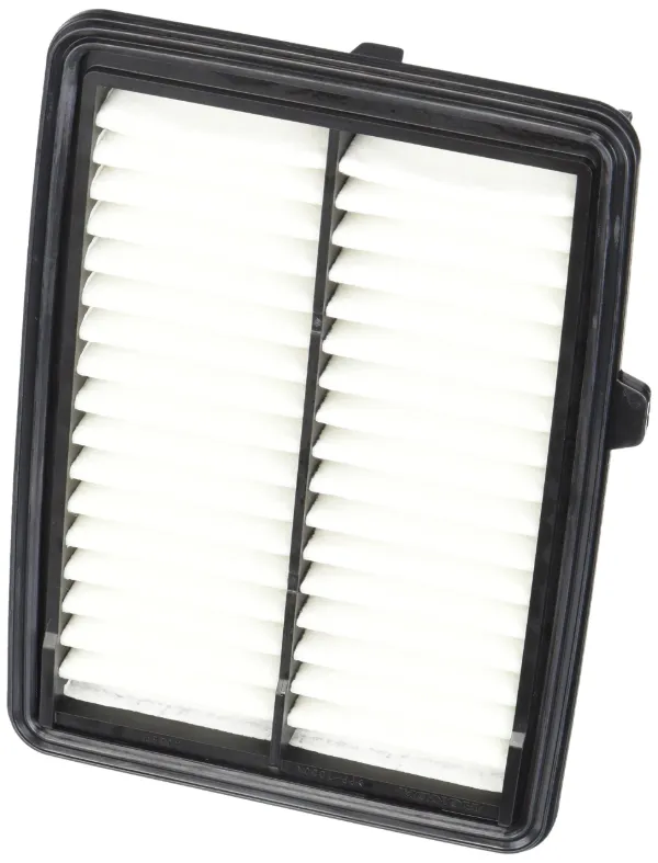 Filtr powietrza 172205R0008 Honda