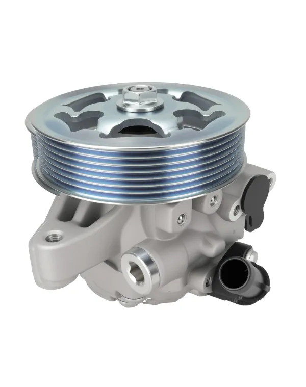 Pompa wspomagania hydraulicznego kierownicy 56110RNAA01 Honda