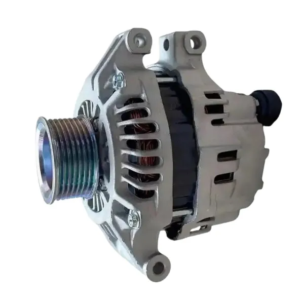 Alternator 31100PRA003 Honda