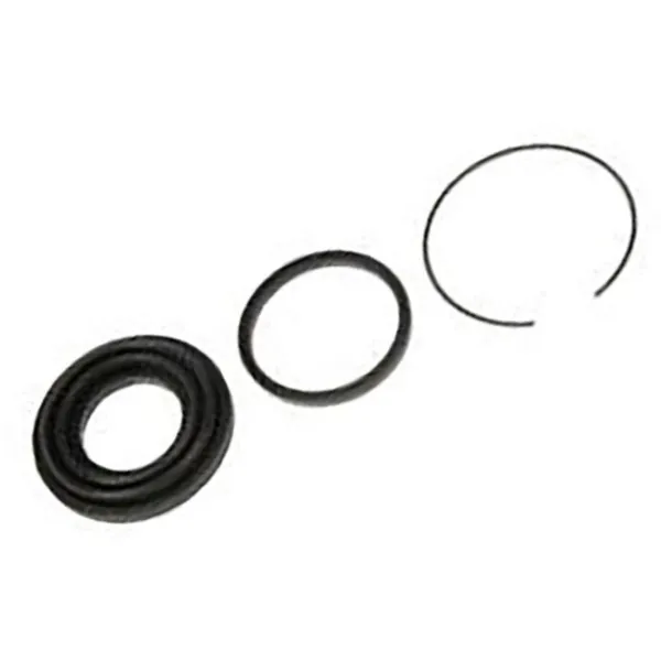 Zestaw naprawczy zacisku hamulcowego tylnego 01473SP0000 Honda
