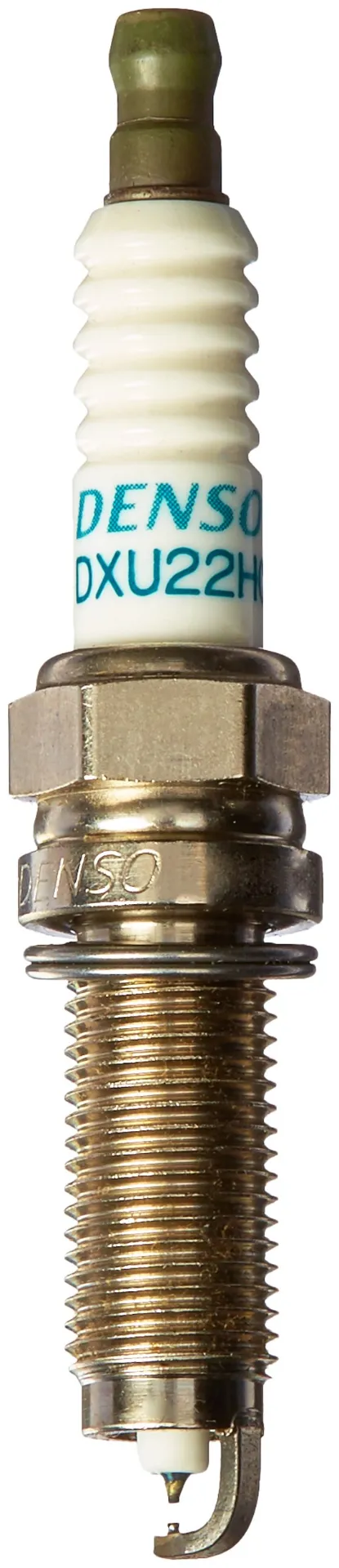 Świeca zapłonowa 12290R1AA01 Honda